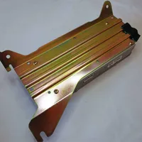 Lexus RX 300 Amplificateur de son 86100-48020