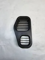 Chrysler Sebring (FJ - JX) Copertura griglia di ventilazione laterale cruscotto LHXB899015