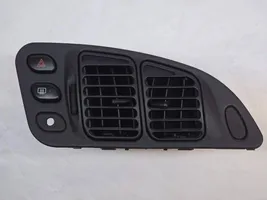 Chrysler Sebring (FJ - JX) Interrupteur feux de détresse MB899620