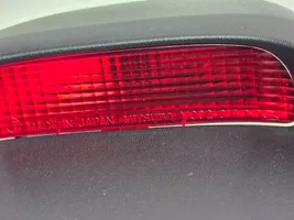 Subaru Legacy Дополнительный стоп фонарь VC02017