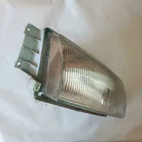 Toyota Carina T190 Lampa przednia 212-1156R