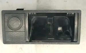 Volkswagen Golf I Car ashtray 171857325