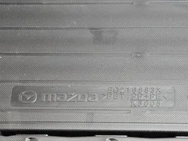 Mazda CX-7 Garniture panneau latérale du coffre EG216883X