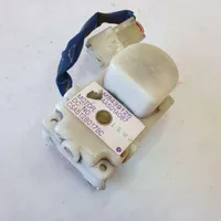 Mitsubishi 3000 GT Motorino attuatore aria MB439125