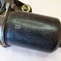 Mitsubishi 3000 GT Wiper motor MB622910