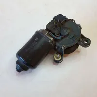 Mitsubishi 3000 GT Wiper motor MB622910