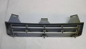 Opel Kadett E Front grill 