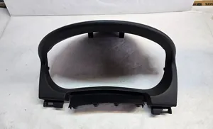 Mazda CX-7 Cornice cruscotto EG2155420