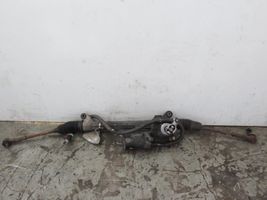 Ford Maverick Steering rack 