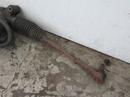 Ford Maverick Steering rack 