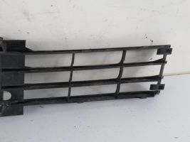 Audi A6 Allroad C5 Grille inférieure de pare-chocs avant 