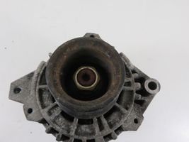 Daewoo Espero Alternator 