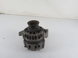 Daewoo Espero Alternator 