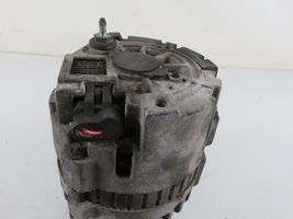 Daewoo Espero Alternator 