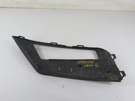 Seat Leon (5F) Mascherina inferiore del paraurti anteriore 