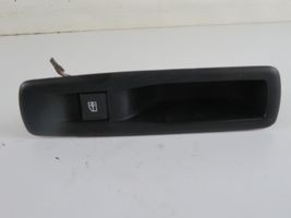 Renault Master III Windscreen/window heater switch 