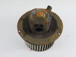 Ford Maverick Heater fan/blower 