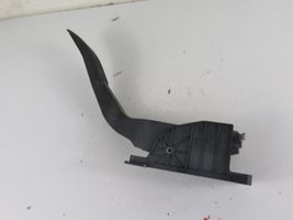 Ford Maverick Accelerator throttle pedal 