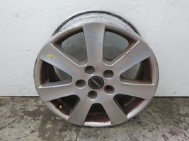 Ford Maverick R16 alloy rim 