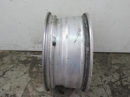 Ford Maverick Felgi aluminiowe R16 