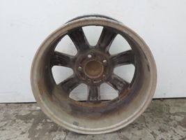 Ford Maverick Felgi aluminiowe R16 