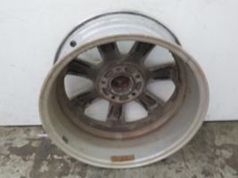 Ford Maverick R 16 alumīnija - vieglmetāla disks (-i) 