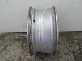 Ford Maverick Felgi aluminiowe R16 