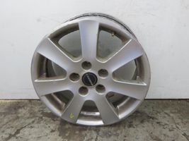 Ford Maverick R 16 alumīnija - vieglmetāla disks (-i) 