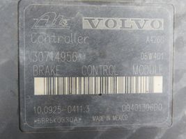 Volvo V70 ABS-pumppu 