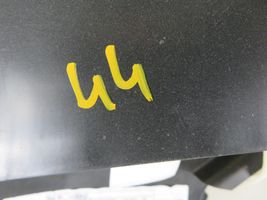 Volkswagen PASSAT B8 Coupe rear side trim panel 