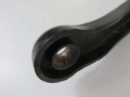 Opel Combo D Headlight wiper arm 