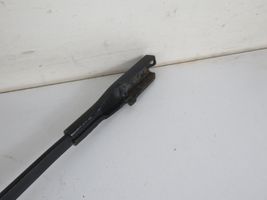 Opel Combo D Headlight wiper arm 