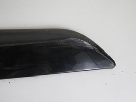 Opel Combo D Rivestimento della portiera anteriore (modanatura) 