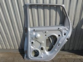 Seat Arona Portiera posteriore 