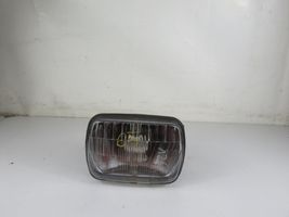 Fiat 126 Lampa przednia 