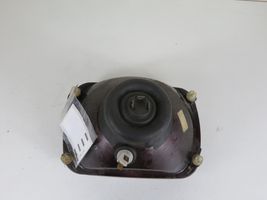 Fiat 126 Lampa przednia 