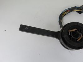 Fiat 126 Wiper turn signal indicator stalk/switch 