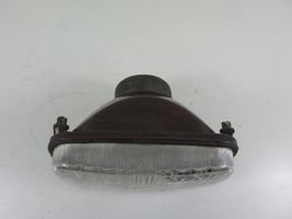 Fiat 126 Lampa przednia 