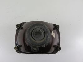 Fiat 126 Lampa przednia 