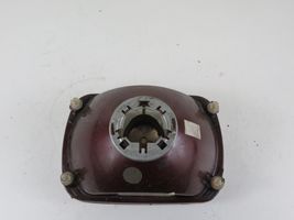 Fiat 126 Lampa przednia 