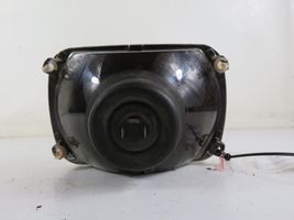 Fiat 126 Headlight/headlamp 