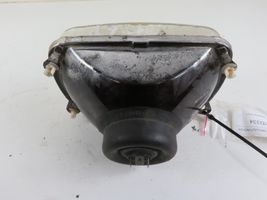 Fiat 126 Headlight/headlamp 