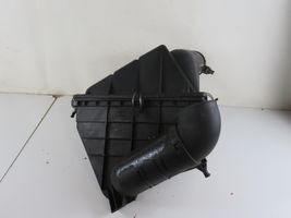 Mercedes-Benz CLK A208 C208 Air filter box 