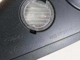 Ford Mondeo MK V Specchietto retrovisore manuale 