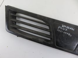 FSO Polonez Grille de calandre avant 