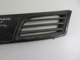 FSO Polonez Grille de calandre avant 