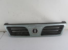 FSO Polonez Grille de calandre avant 