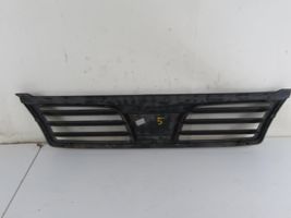 FSO Polonez Grille de calandre avant 