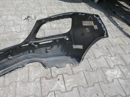 KIA Stonic Rear bumper 