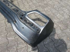 KIA Stonic Rear bumper 